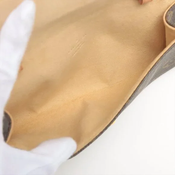 🔥SOLD🔥 - Picture 6 of 10